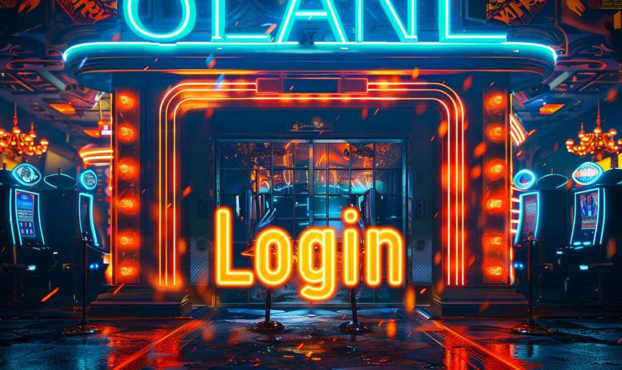 one63 Live Casino