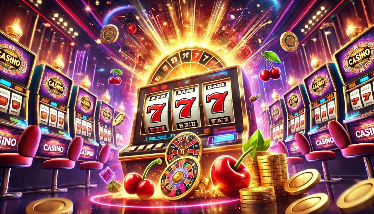 one63