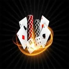 one63 Live Casino