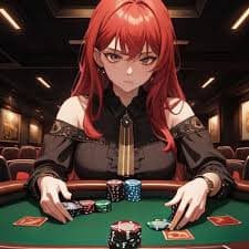 one63