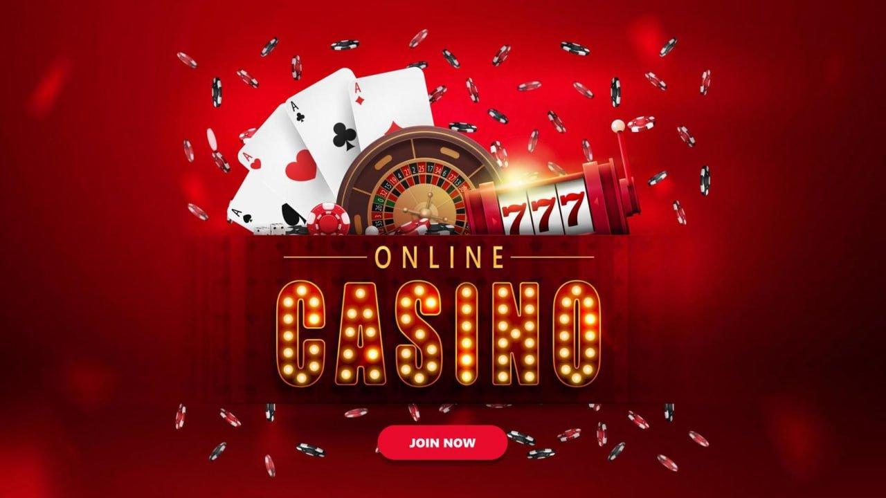one63 Slot Online